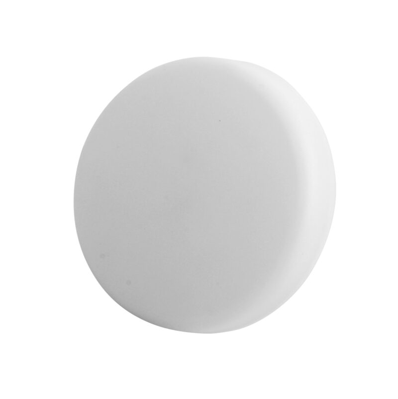 Ultraflash ლედ პანელი LTL-5040-02