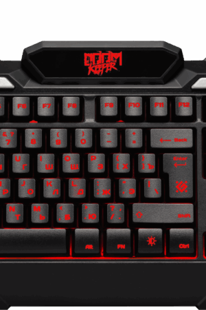 Defender GK-100DL RU
