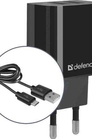 Defender UPC-21
