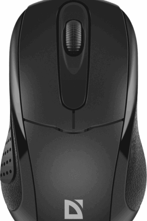 Defender MB-580