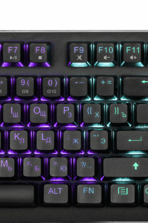 Defender GK-370L RU