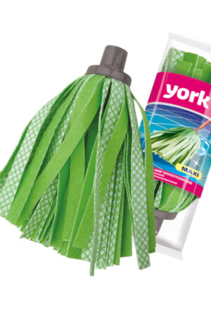 York საწმენდი ნაკრების სათადარიგო ნაჭი