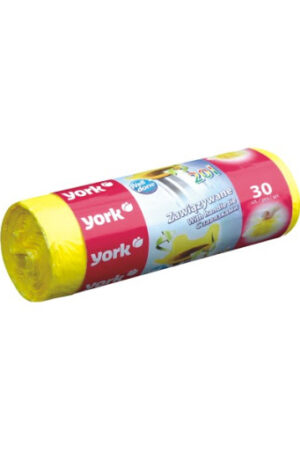 8723 - York ნაგვის პარკი მოსაკრავით 20 ლ/ 30 ცალიანი 45x50 სმ, 9 m