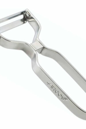 Peeler, 110mm