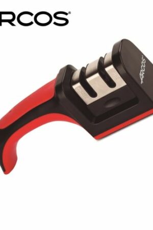 Sharpener ABS