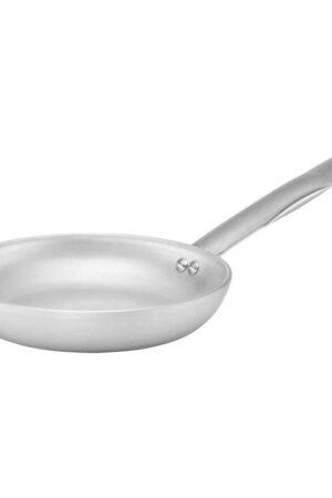 Ballarini, Professional, AltaCucina 7000 series, non-stick Frying Pan
