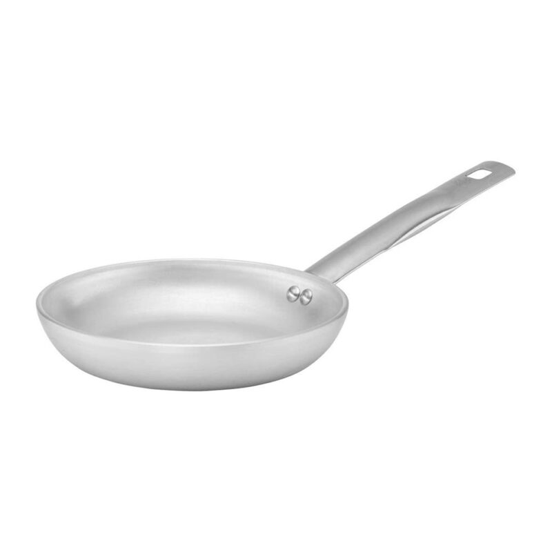 Ballarini, Professional, AltaCucina 7000 series, non-stick Frying Pan