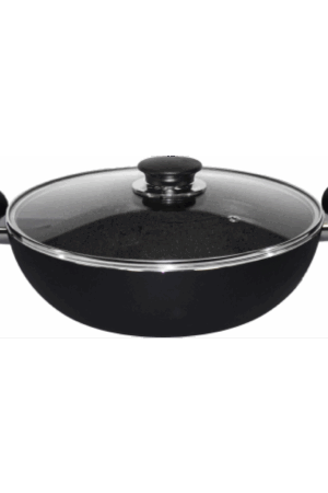 Ballarini, Bologna series, non-stick Granite Frying Pan