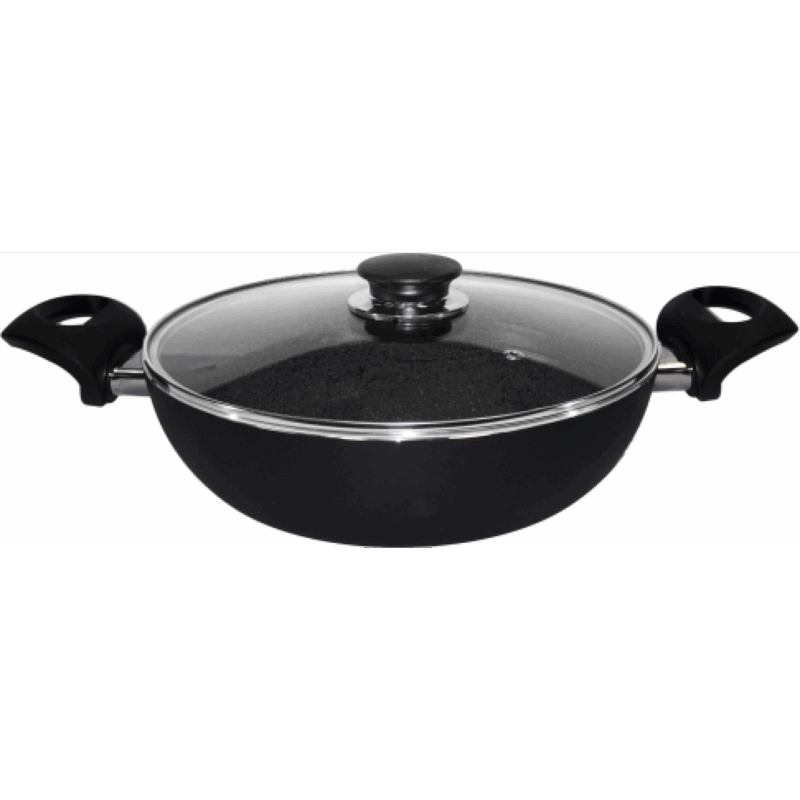 Ballarini, Bologna series, non-stick Granite Frying Pan