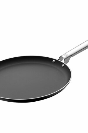 Ballarini, Professional, AltaCucina 2000 series, non-stick Crepiere