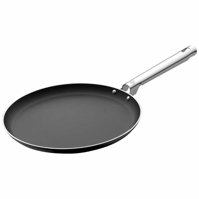 Ballarini, Professional, AltaCucina 2000 series, non-stick Crepiere