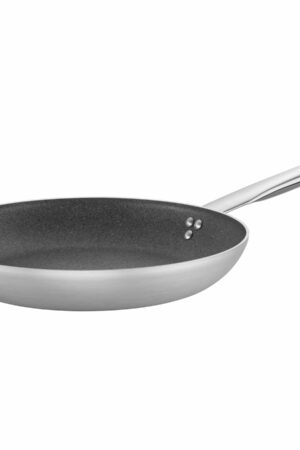 Ballarini, Professional, AltaCucina 2800 series, non-stick Granite Sauce Pan