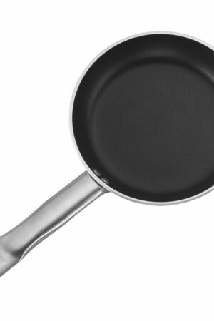 Ballarini, Professional, AltaCucina 2000 series, non-stick Frying Pan