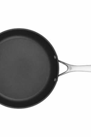 Ballarini, Alba series, non-stick Aluminum Frying Pan