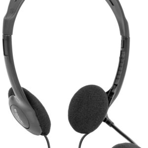 Defender Aura 102