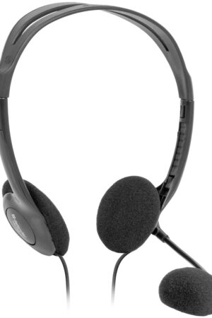 Defender Aura 102
