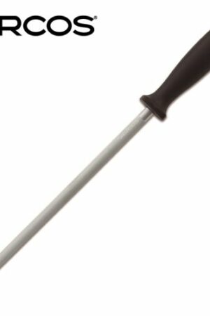 Sharpening Steel, 230mm