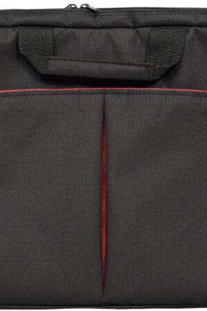 Defender Iota 15'-16' black