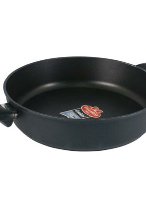 Ballarini, Cookin' series, non-stick Aluminum Frying Pan