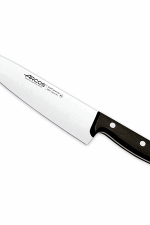 დანა Arcos Universal, Chef´s Knife, 200mm