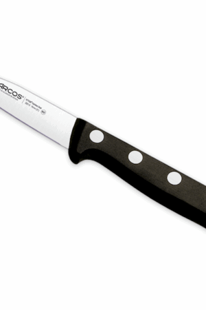 დანა Arcos Universal, Paring Knife, 75mm