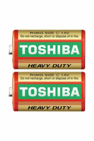 Toshiba R14KG
