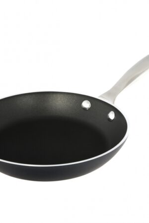 Ballarini, Alba series, non-stick Aluminum Frying Pan