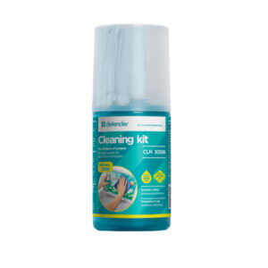 Defender CLN 30598