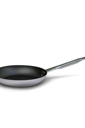 Ballarini, Professional, AltaCucina 6700 series non-stick Frying Pan