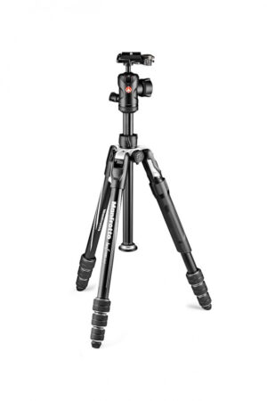 Manfrotto MKBFRTA4B-BHM