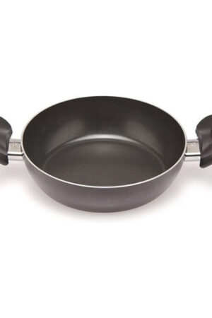 Ballarini, Trevi series, non-stick Frying Pan