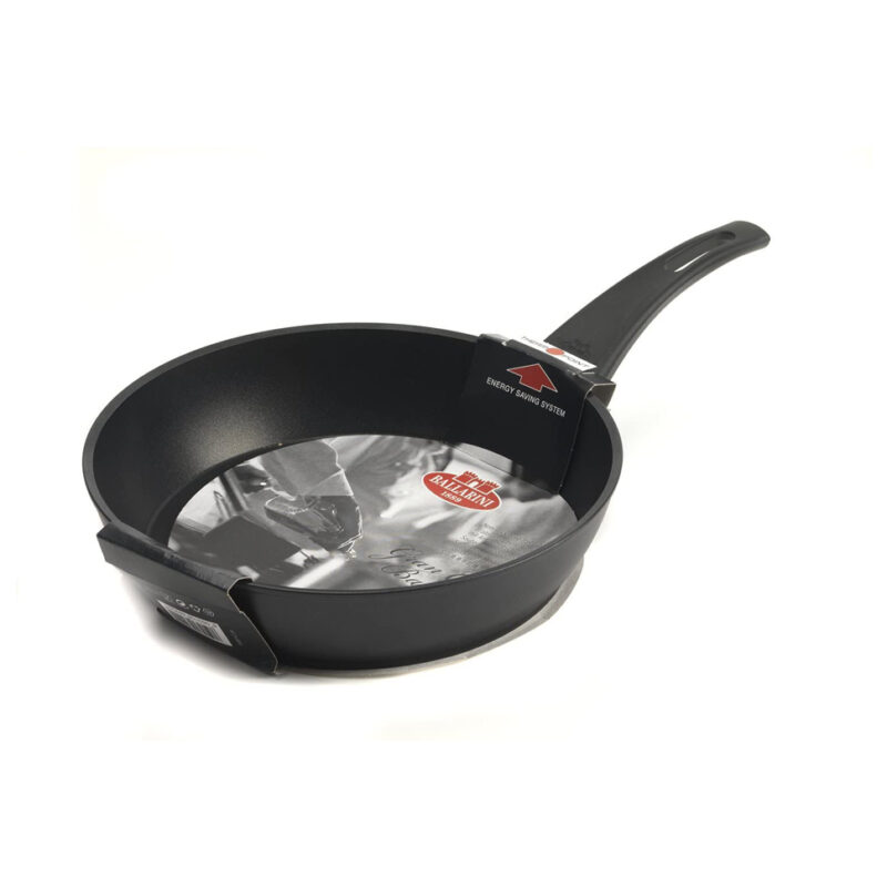 Ballarini, Bologna series, non-stick Granite Sauce Pan