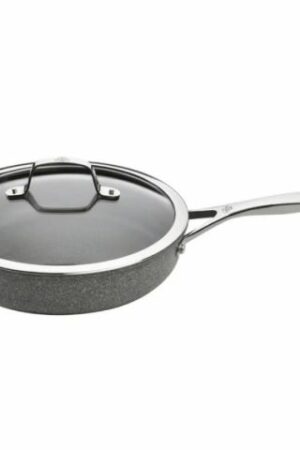Ballarini, Alba series, non-stick Aluminum Frying Pan