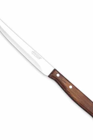 ბოსტნეულის დანა Arcos Latina, Vegetable Knife, 105mm, blister