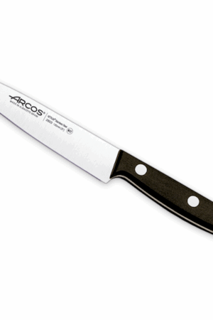 ბოსტნეულის დანა Arcos Universal, Vegetable Knife, 120mm