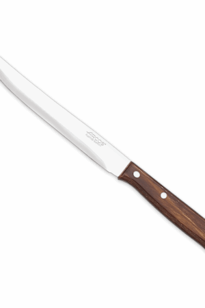დანა Arcos Latina, Kitchen Knife, 155mm, blister