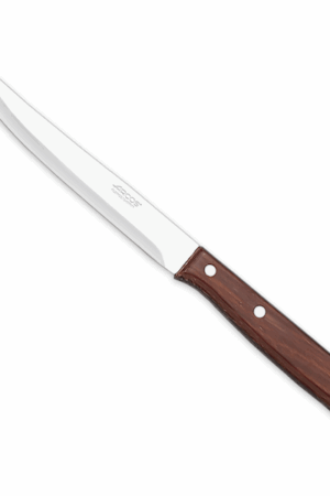 დანა Arcos Latina, Utility Knife, 130mm blister