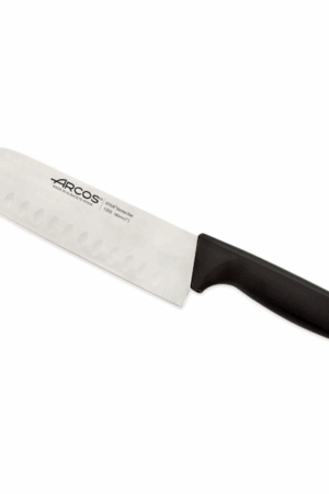 დანა Arcos Niza, Bread Knife (Serrated), 200mm, blister