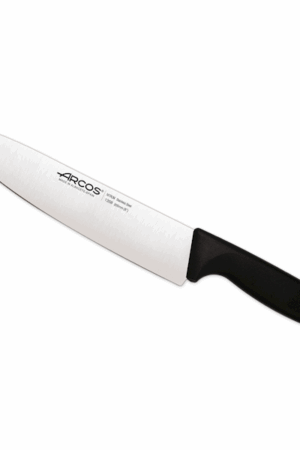 დანა Arcos Niza, Chef´s Knife, 200mm, blister