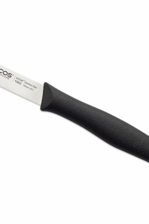 დანა Arcos Nova, Peeling Knife, Black, 70mm, bulk