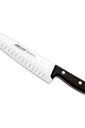 დანა Arcos Universal, Chef´s Knife (Granton Edge), 200m
