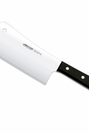დანა Arcos Universal, Cleaver, 180mm