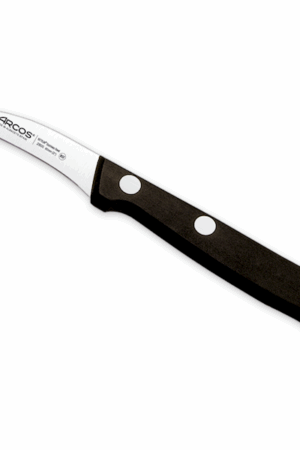 დანა Arcos Universal, Paring Knife (Curved), 60mm