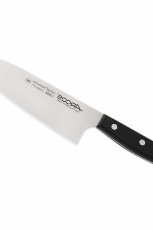 დანა Arcos Universal, Santoku Knife, 170mm