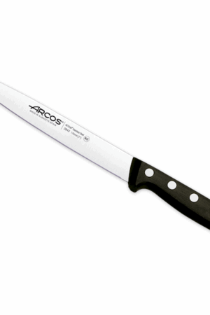 დანა Arcos Universal, Sole Knife (Flexible), 170mm