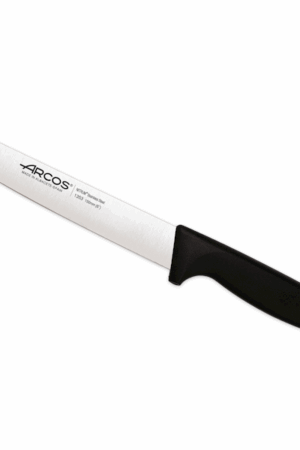 დანა Arcos Niza, Kitchen Knife, 150mm, blister