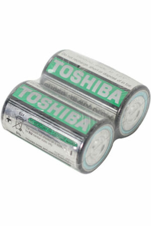 Toshiba R14UG