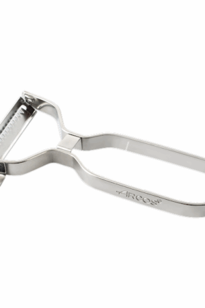 კარტოფილის სათლელი Arcos Julienne Cutter, 110mm