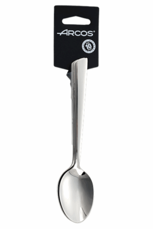 კოვზი Arcos Toscana, Dessert Spoon, 3 pcs
