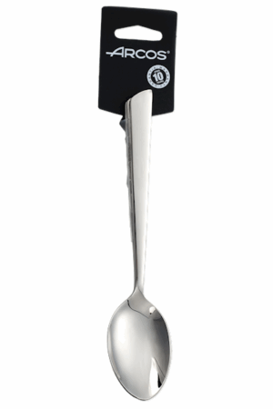 კოვზი Arcos Toscana, Table Spoon, 3 pcs